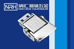粉色视频免费看生产厂家新乡市