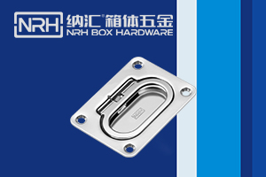 正确衣柜粉色成年视频APP安装